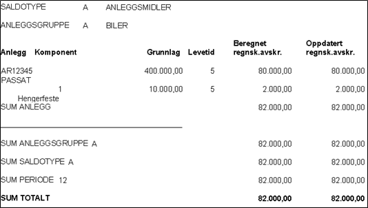 KrisjanisRerihs_30-1658399708323.png