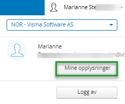 KrisjanisRerihs_8-1658400974911.png