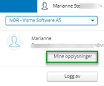 KrisjanisRerihs_8-1658400974911.png