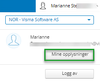 KrisjanisRerihs_8-1658400974911.png