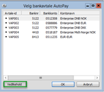 KrisjanisRerihs_24-1658400975006.png
