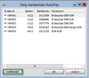 KrisjanisRerihs_24-1658400975006.png