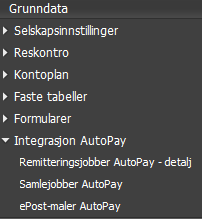 KrisjanisRerihs_29-1658400975129.png
