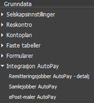 KrisjanisRerihs_29-1658400975129.png