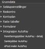 KrisjanisRerihs_29-1658400975129.png