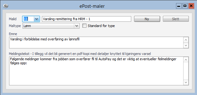 KrisjanisRerihs_28-1658400974806.png