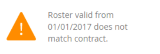 14.PNG
