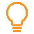 KrisjanisRerihs_40-1658400974883.png