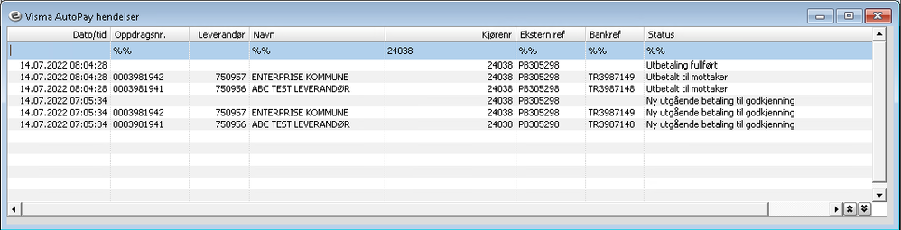 KrisjanisRerihs_42-1658400975253.png