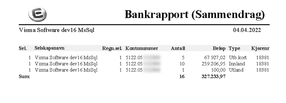 KrisjanisRerihs_46-1658400975440.png