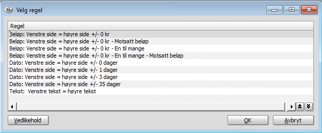 KrisjanisRerihs_7-1658402394352.png