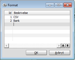 KrisjanisRerihs_14-1658402394108.png