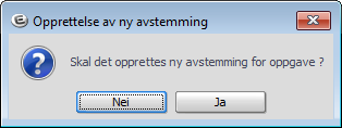 KrisjanisRerihs_16-1658402393889.png