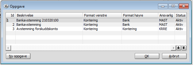 KrisjanisRerihs_17-1658402394448.png