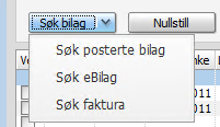 KrisjanisRerihs_28-1658402394280.png