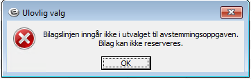 KrisjanisRerihs_43-1658402393596.png