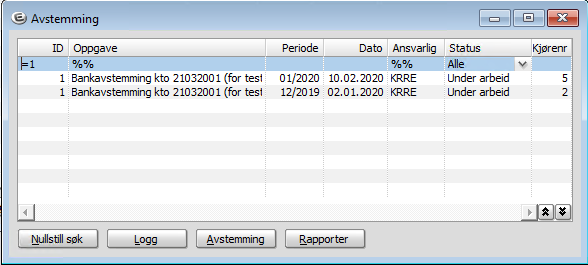 KrisjanisRerihs_50-1658402394191.png