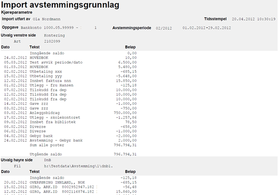 KrisjanisRerihs_53-1658402395253.png