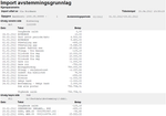 KrisjanisRerihs_53-1658402395253.png