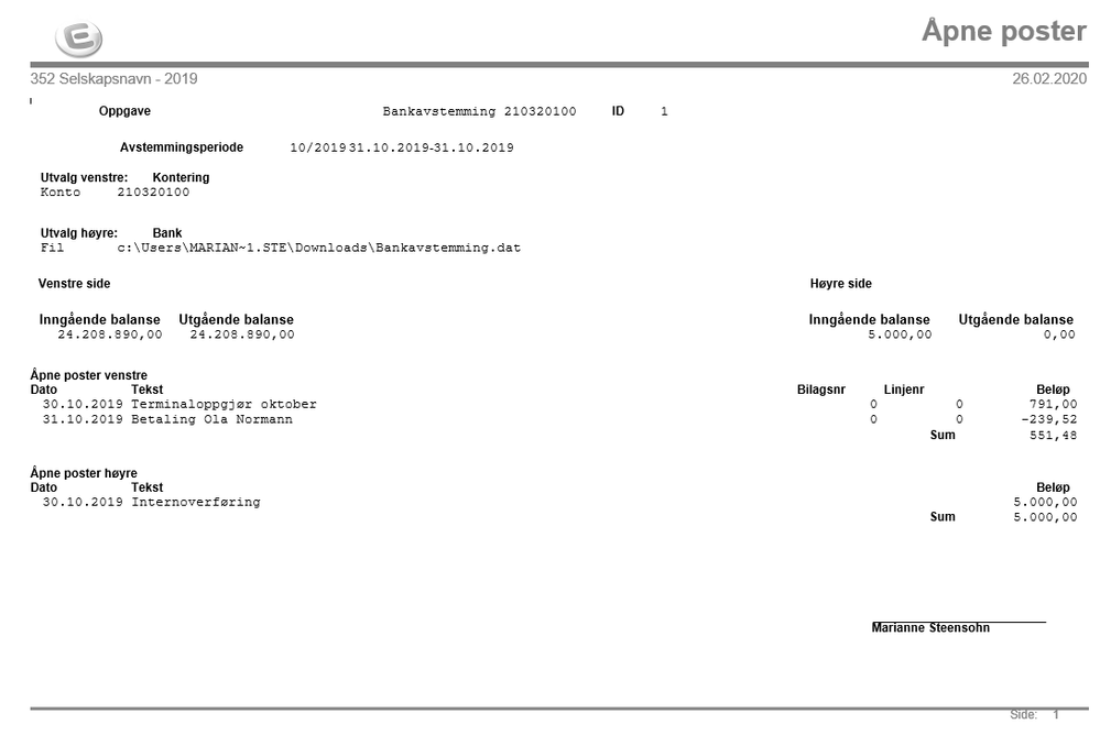 KrisjanisRerihs_58-1658402394585.png