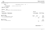 KrisjanisRerihs_58-1658402394585.png