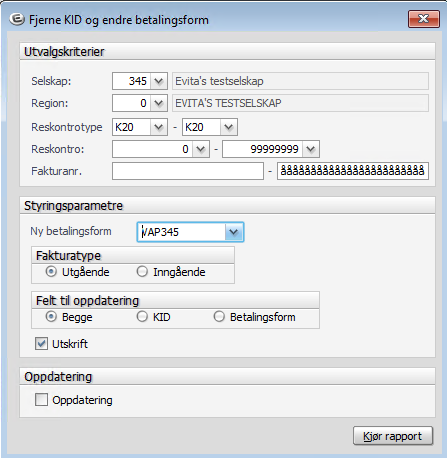 KrisjanisRerihs_0-1658407008827.png