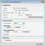 KrisjanisRerihs_0-1658407008827.png