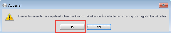 KrisjanisRerihs_3-1658407823466.png