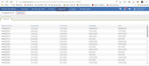 espen_pmdata_0-1658513630326.png