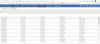 espen_pmdata_0-1658513630326.png