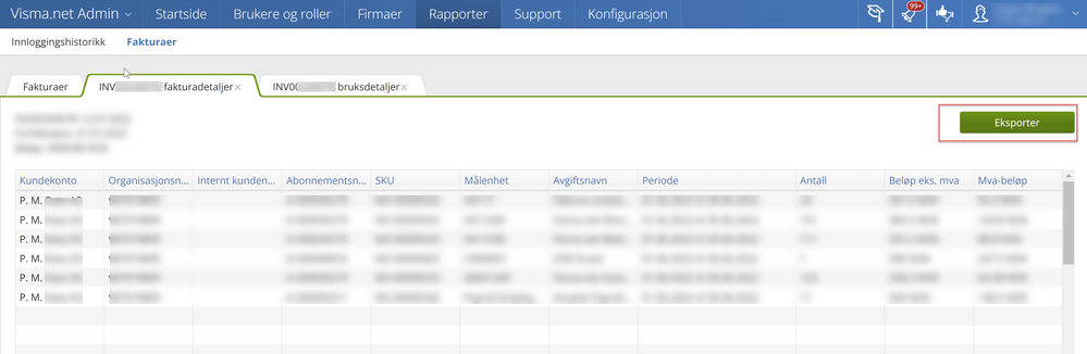 espen_pmdata_1-1658513646283.png