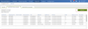 espen_pmdata_1-1658513646283.png