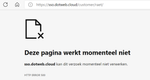 PSAArkin_0-1658729516014.png