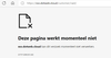PSAArkin_0-1658729516014.png
