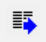 MijaZaksne_0-1658825794512.png