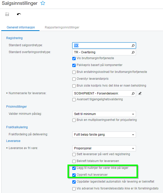 IrenaMuszalska_0-1658836397143.png