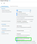 IrenaMuszalska_0-1658836397143.png