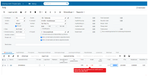 IrenaMuszalska_0-1658844892030.png