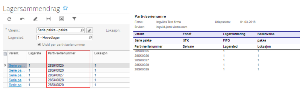 PN 6.png