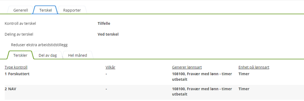 FravKodeTerskel.png