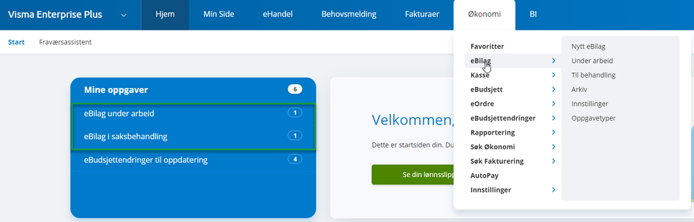 KrisjanisRerihs_0-1658916716257.png