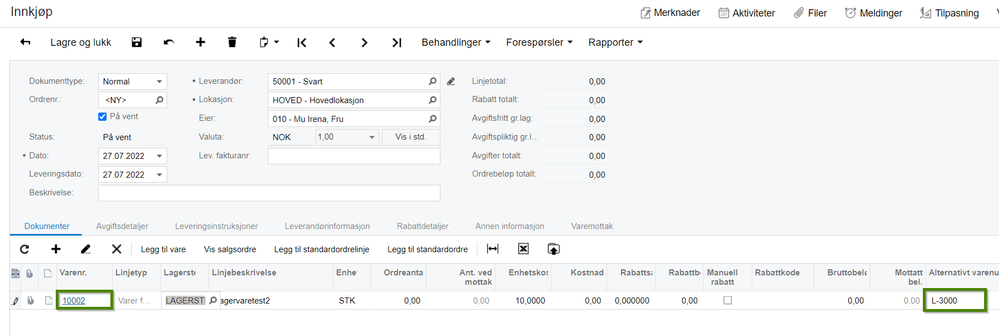 IrenaMuszalska_2-1658927959491.png
