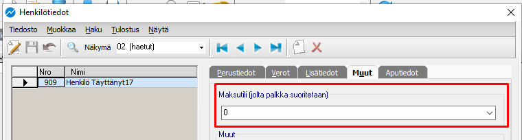 OlliHietala_0-1658986208876.png