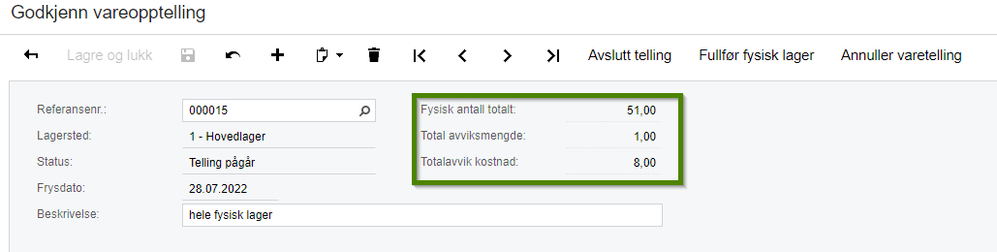 IrenaMuszalska_0-1659014346781.png