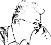kahviOsmo.png