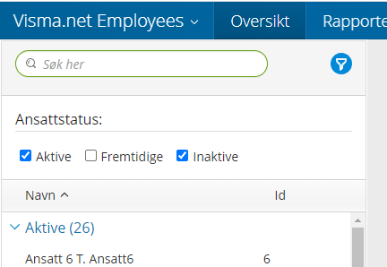 EmplTrakt.PNG