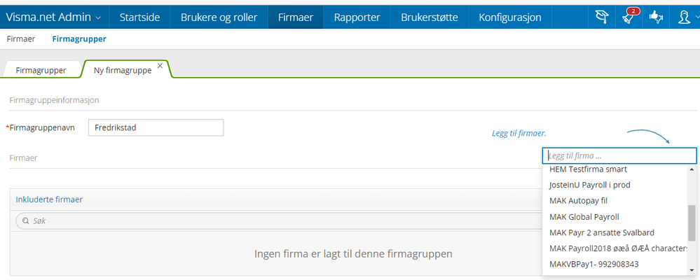 Firmagruppe.PNG
