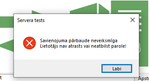 29.07.png