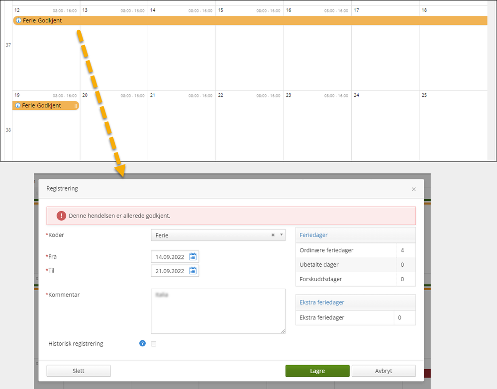 Godkjent ferie i Calendar.png
