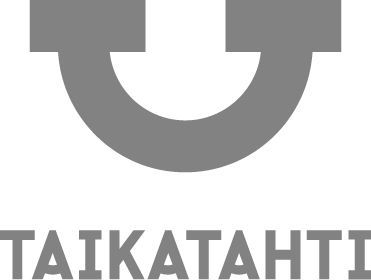 taikatahti_logo-logo-grey-rgb.jpg